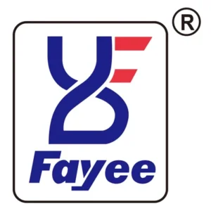 Feiyu Model Toy Factory logo