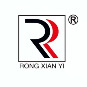 Shantou Rongxianyi Toys Co., Ltd logo