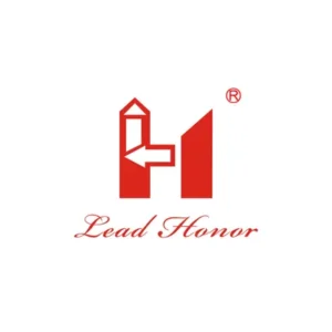 Chenghai District Lihuang Plastic Toys Co., Ltd logo