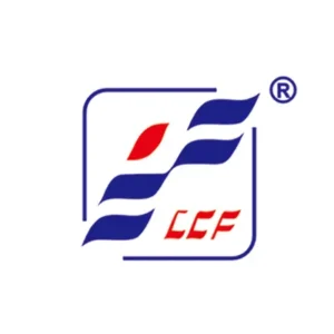 Guangdong Lichengfeng Intelligent Manufacturing Technology Co., Ltd logo