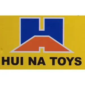 Guangdong Huina Model Co., Ltd logo