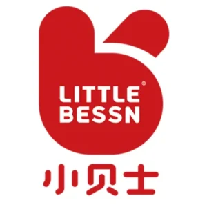 Guangdong Xiaobeishi Maternal and Infant Products Co., Ltd logo
