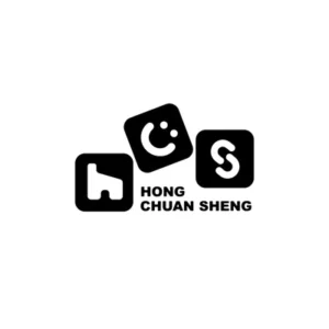 Chenghai Hongchuansheng Technology Co., Ltd logo