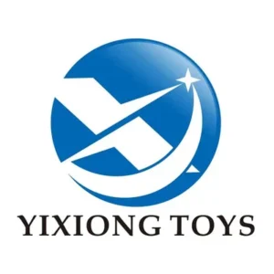 Shantou Yixiong Toys Co., Ltd logo