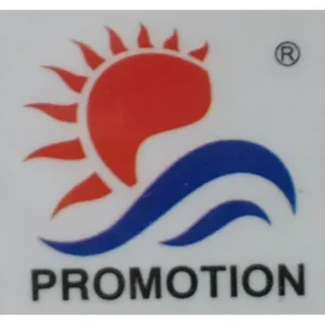 Yisheng Plastic Processing Factory logo