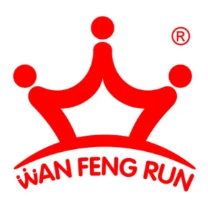 Guangdong Wanfengrun Culture Co., Ltd logo