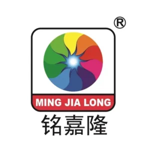 Chenghai Mingjialong Toys Factory logo