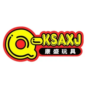 Shantou Chenghai Kangsheng Toy Factory logo