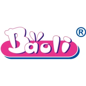 Guangdong Baoli Culture Development Co., Ltd logo