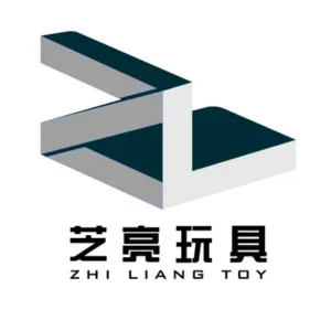 Shantou Chenghai Zhiliang Toy Factory logo