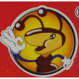 Shantou Chenghai District Little Ant Toy Industrial Co., Ltd logo