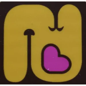 Shantou Nuola Toys Co., Ltd logo