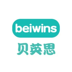 Shantou Chenghai Beiying Toys Factory logo