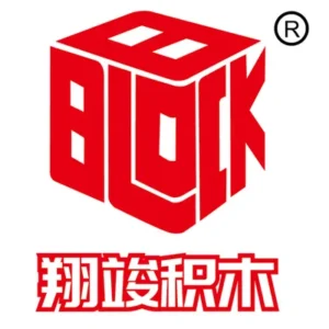 Guangdong Xiangjun Toy Industry Co., Ltd logo