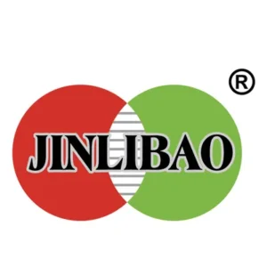 Jinlibao Toys Factory logo