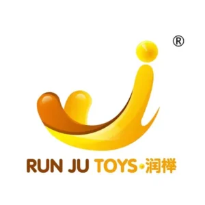 Shantou Chenghai Runju Toys Factory logo