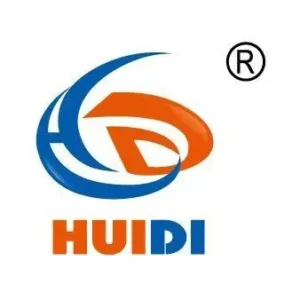 Shantou Chenghai Huidi Toy Factory logo