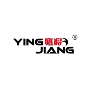 Shantou Yingjiang Technology Co., Ltd logo