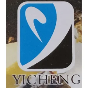 Shantou Chenghai Yicheng Plastic Toy Factory logo