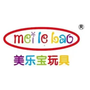 Shantou Chenghai Meilebao Toys Factory logo