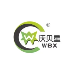 Shantou Chenghai Wobeixing Toy Factory logo