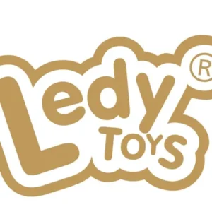 Liyoubei Toys Co., Ltd logo