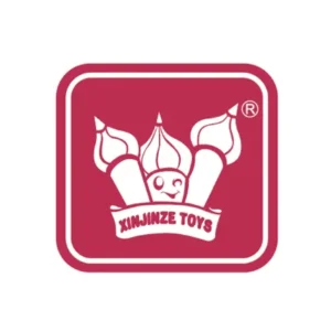 Shantou Longhu Chuangmi Toys Factory logo