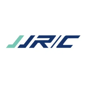 Guangdong Jianjian Intelligent Technology Co., Ltd logo