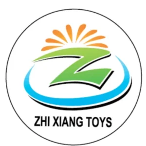 Shantou Chenghai Zhixiang Toys Factory logo