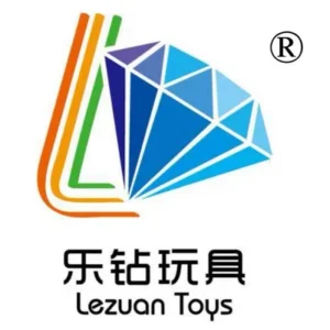 Linyi Lezuan Toys Co., Ltd logo