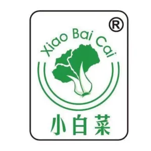 Guangdong Zhenle Toys Co., Ltd logo
