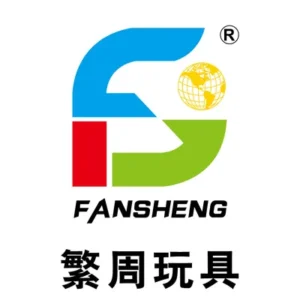 Guangdong Fanzhou Toys Industrial Co., Ltd logo