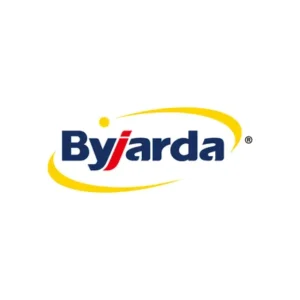 Shantou Baijiada Technology Co., Ltd logo