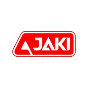 Guangdong Xinjiaqi Technology Co., Ltd logo