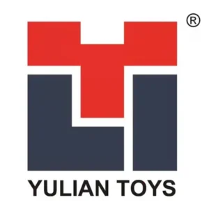 Shantou Chenghai Yulian Toys Factory logo