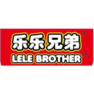 Chenghai District Yuanyuanle Toys Factory logo