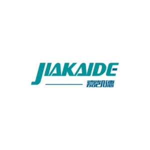 Shantou Jiayi Toys Co., Ltd logo