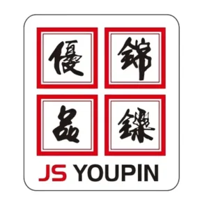 Shantou Chenghai Lianshang Jinshuo Toys Factory logo