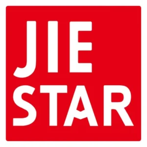 Guangdong Jiexing Toys Industrial Co., Ltd logo