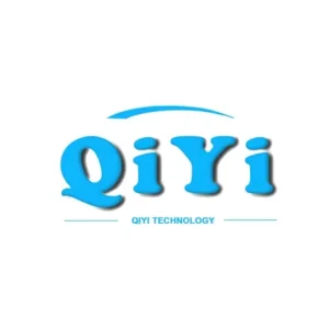 Shantou Qiyi Technology Co., Ltd logo