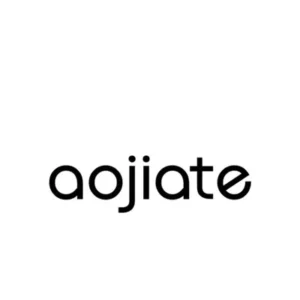 Shantou Aojia Te Plastic Industrial Co., Ltd logo