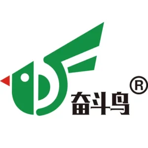 Yiwu Yuefa Arts & Crafts Co., Ltd logo