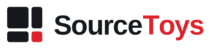 SourceToys