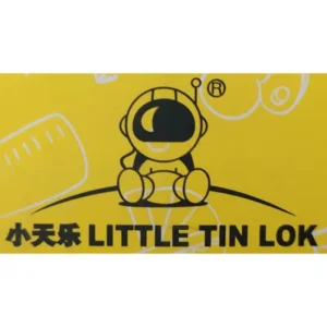 Shantou Chenghai Xiaotianle Toy Factory logo