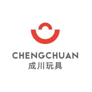 Shantou Chenghai Chengchuan Toy Factory logo