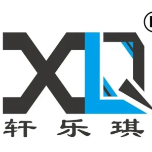 Shantou Xuanleqi Toys Co., Ltd logo