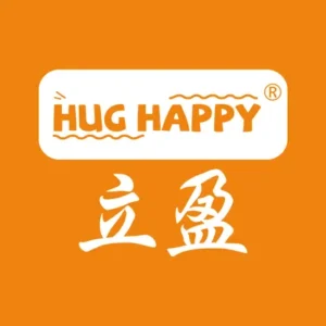 Shantou Liying Infant & Child Products Co., Ltd logo