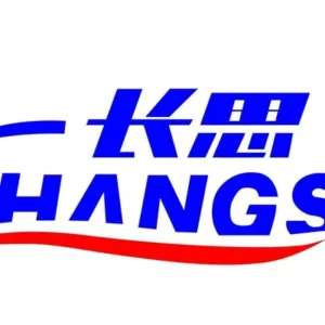Shantou Chenghai District Bayisan Toy Factory logo
