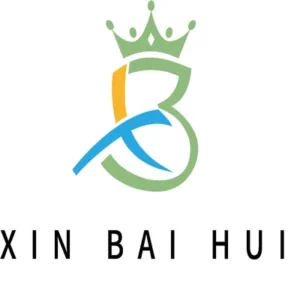 Shantou Chenghai Xinbohui Toy Factory logo