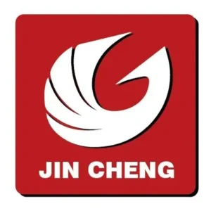 Shantou Chenghai District Yikai Toys Factory logo